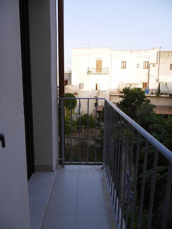 Le Muse Hotel Ilha de Ilha de Favignana Quarto foto